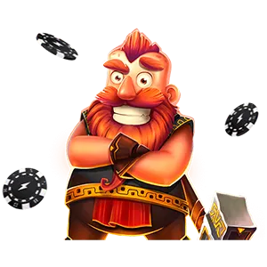 Trivelabet Casino